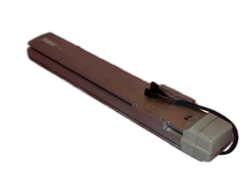 IS-M-X-M-20-200-500-T1-INC 伺服致動器 由 IAI