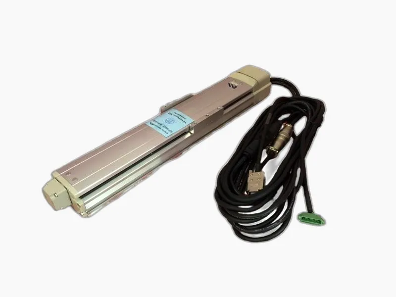 ISA-SXM-I-60-4-300-T1-M-EU-B-G1-HR-SP 伺服致動器 由 IAI