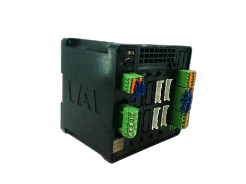 MSEP-C-4-56PWAI-56PWAI-56PWAI-56PWAI-EP-0-0 伺服驅動器/伺服控制器 由 IAI