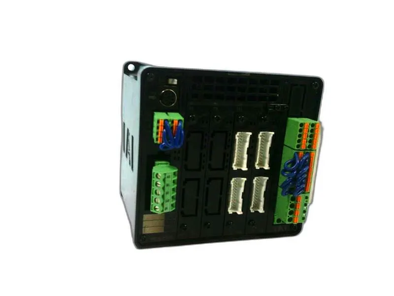 MSEP-C-4-56PWAI-56PWAI-56PWAI-56PWAI-EP-0-0 伺服驅動器/伺服控制器 由 IAI