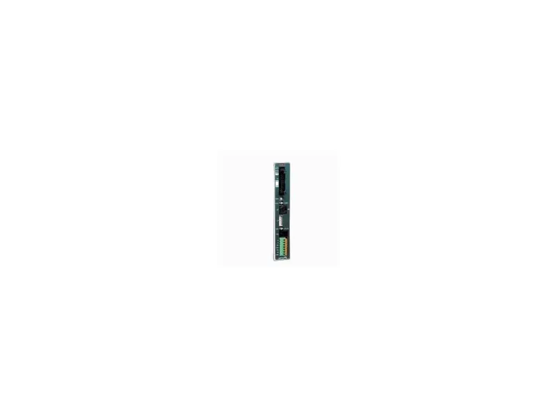 PCON-C-35PI-NP-2-0-SE 伺服驅動器/伺服控制器 由 IAI