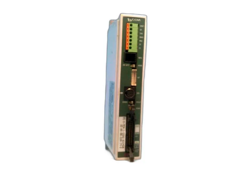 PCON-C-42PI-NP-2-0-SE 伺服驅動器/伺服控制器 由 IAI