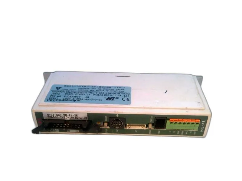 PCON-C-42PI-NP-2-0-SE 伺服驅動器/伺服控制器 由 IAI