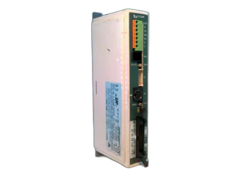 PCON-C-42PI-NP-2-0-SE 伺服驅動器/伺服控制器 由 IAI