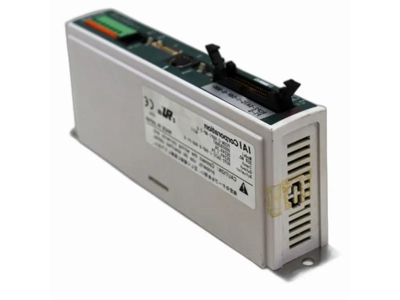 PCON-C-56PI-EP-0-0-ABU 伺服驅動器/伺服控制器 由 IAI