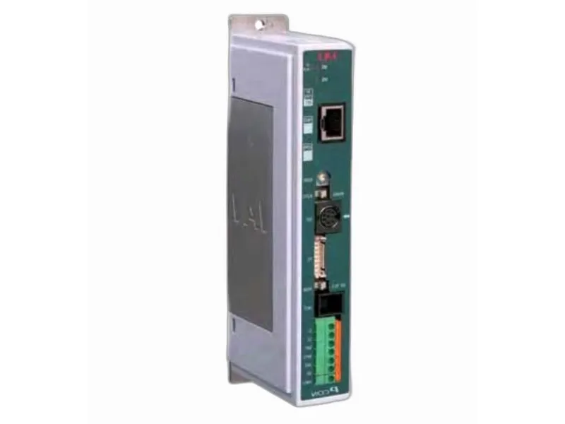 PCON-C-56PI-NP-2-0-JP 伺服驅動器/伺服控制器 由 IAI