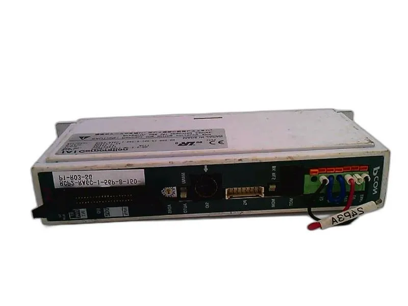 PCON-C-56PI-NP-2-0-SG 伺服驅動器/伺服控制器 由 IAI