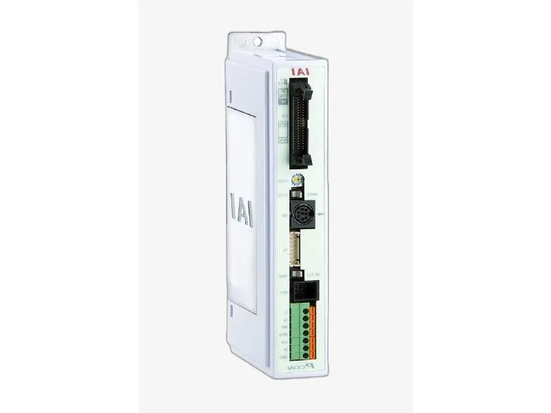PCON-CA-35PI-NP-3-0 伺服驅動器/伺服控制器 由 IAI