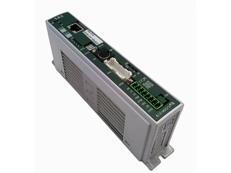 PCON-CA-42PWAI-EP-0-0 伺服驅動器/伺服控制器 由 IAI