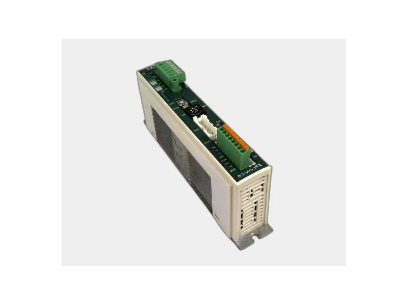 PCON-CA-56PI-CC-0-0-AB 伺服驅動器/伺服控制器 由 IAI