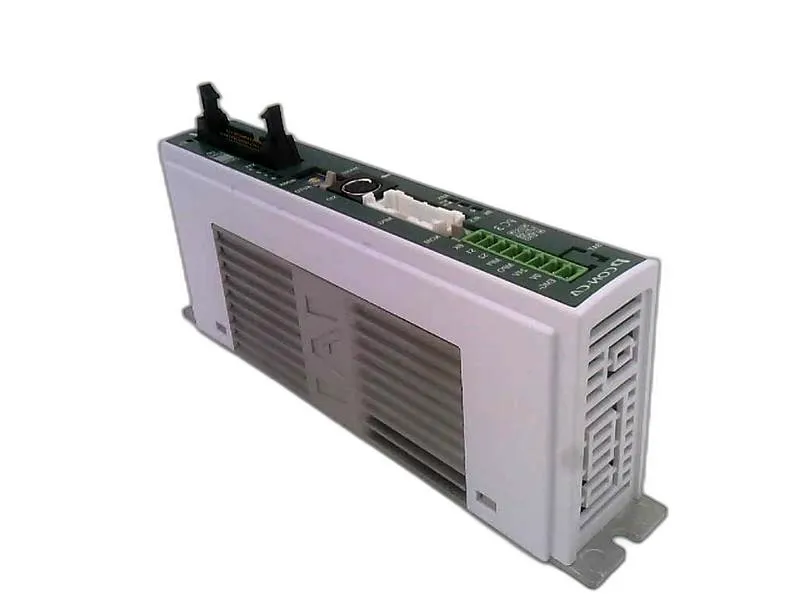 PCON-CA-56PWAI-NP-2-0 伺服驅動器/伺服控制器 由 IAI