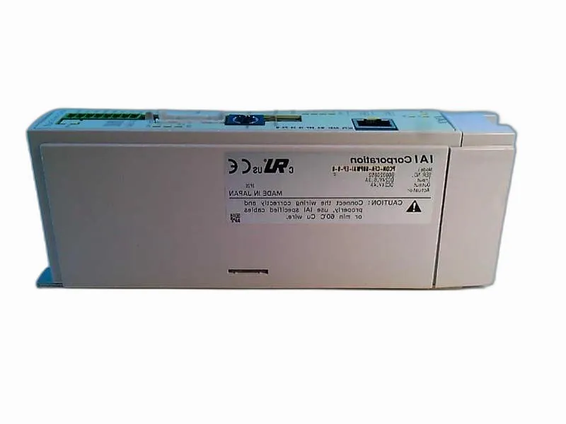 PCON-CFA-60PWAI-EP-0-0 伺服驅動器/伺服控制器 由 IAI