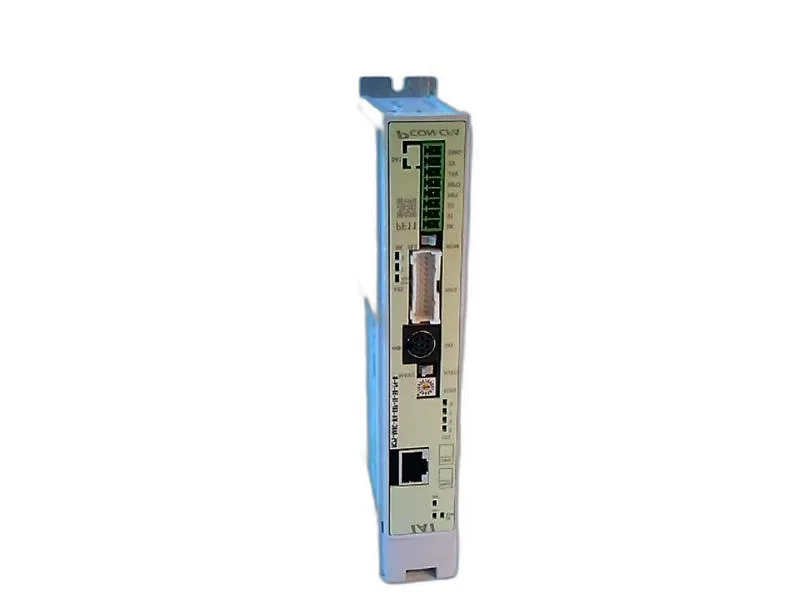 PCON-CFA-60PWAI-EP-0-0 伺服驅動器/伺服控制器 由 IAI