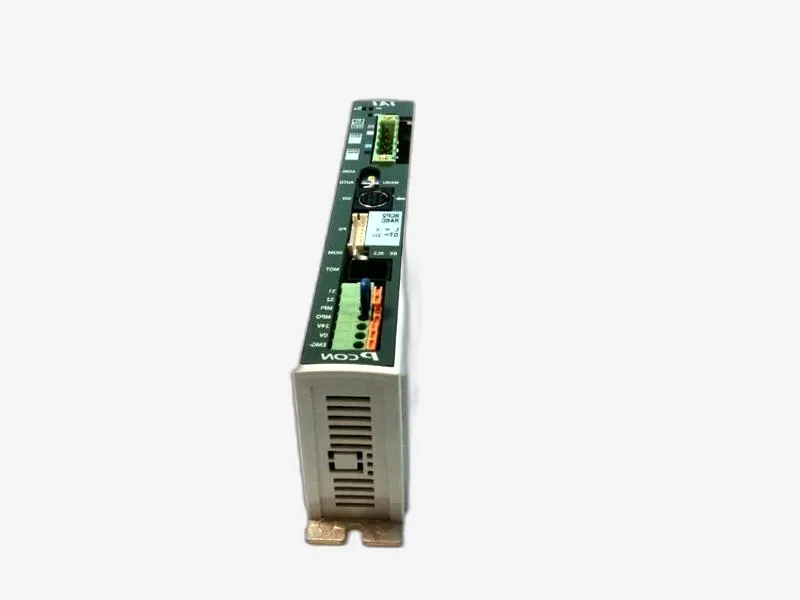 PCON-CG-56PI-DV-0-0 伺服驅動器/伺服控制器 由 IAI
