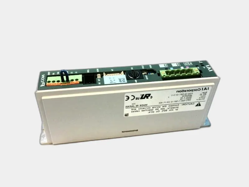 PCON-CG-56PI-DV-0-0 伺服驅動器/伺服控制器 由 IAI