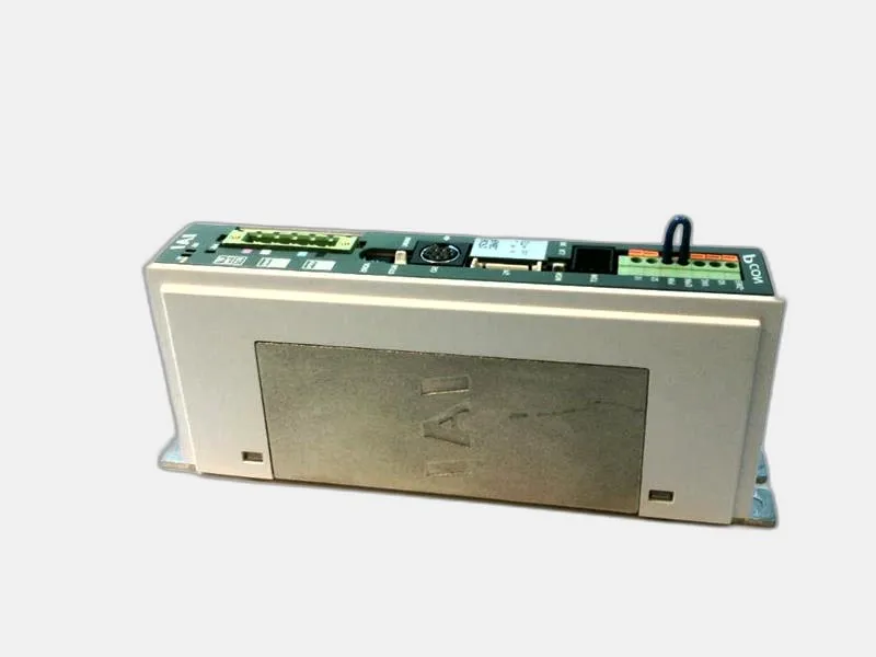 PCON-CG-56PI-DV-0-0 伺服驅動器/伺服控制器 由 IAI