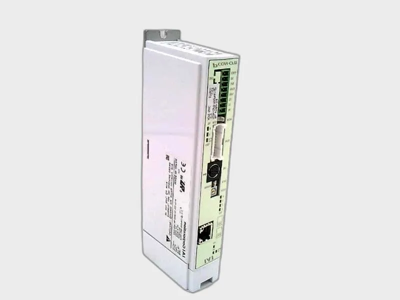 PCON-CGFB-56WAI-EP-0-0 伺服驅動器/伺服控制器 由 IAI