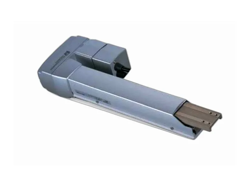 RCA-A4R-A-20-5-100-A1-M-B-MB 機器人控制器 由 IAI
