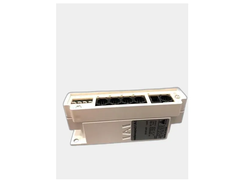 RCM-P6HUB 機器人控制器 由 IAI