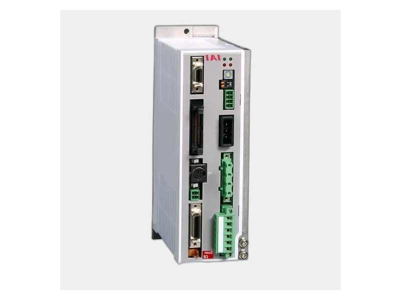 SCON-C-20A-ML-0-2 Servo Drive/Servo Control by IAI
