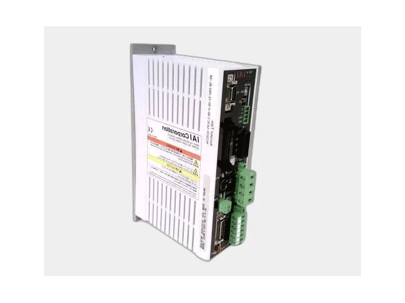 SCON-C-20A-NP-0-2 Servo Drive/Servo Control by IAI