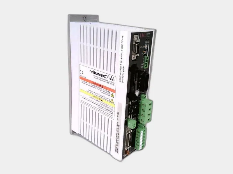 SCON-C-60I-NP-2-2-SE Servo Drive/Servo Control by IAI