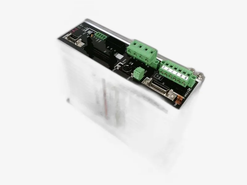 SCON-C-60I-NP-2-2-SE Servo Drive/Servo Control by IAI