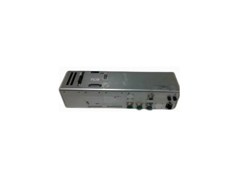 SEL-G-2-AC-100.60B-EU 伺服驅動器/伺服控制器 由 IAI