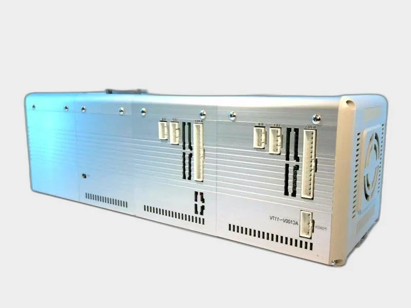 SEL-G-2-AC-400C.200C 伺服驅動器/伺服控制器 由 IAI