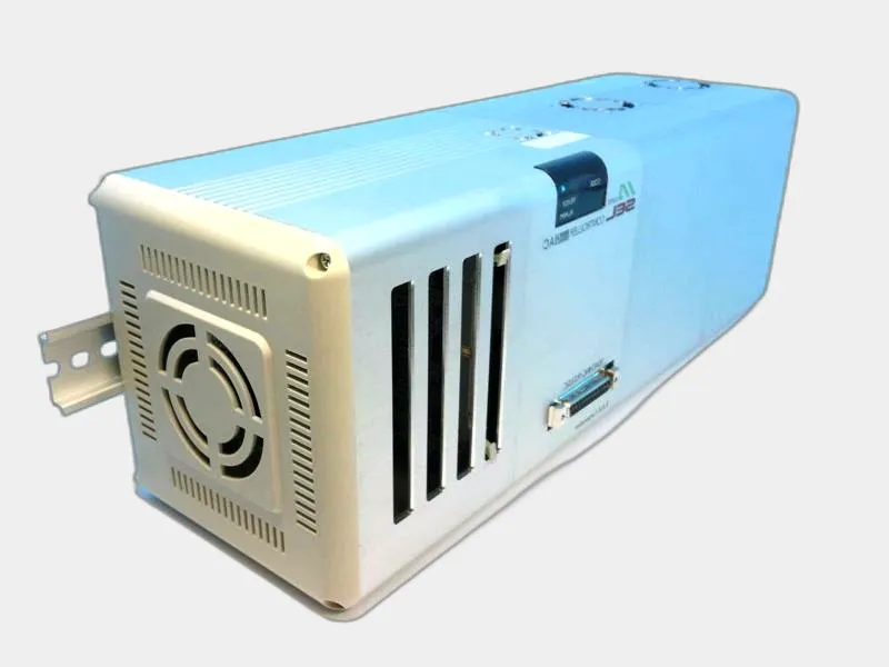 SEL-G-2-AC-400C.200C 伺服驅動器/伺服控制器 由 IAI