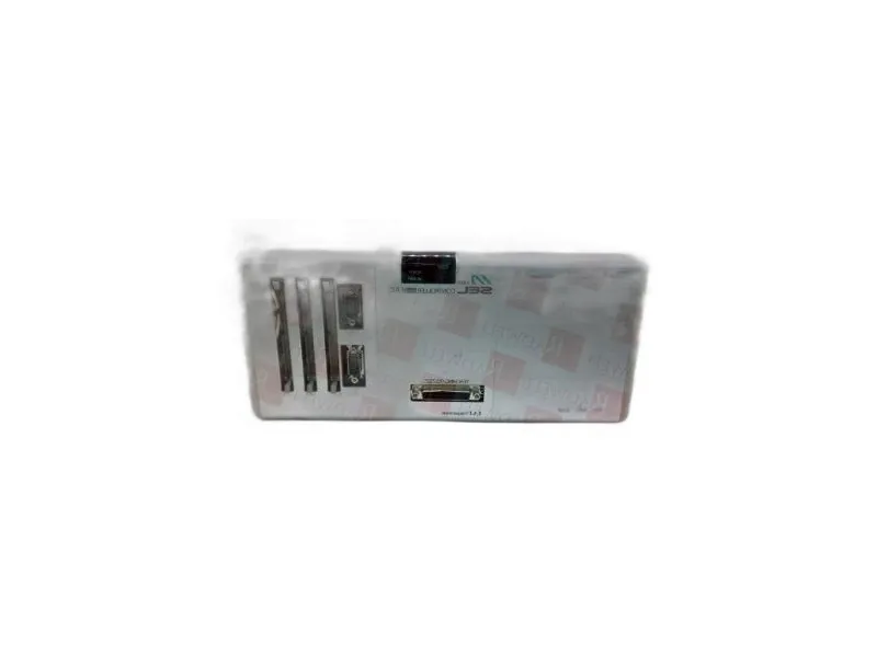 SEL-G-3-AC-200B.200B.200B-EU 伺服驅動器/伺服控制器 由 IAI