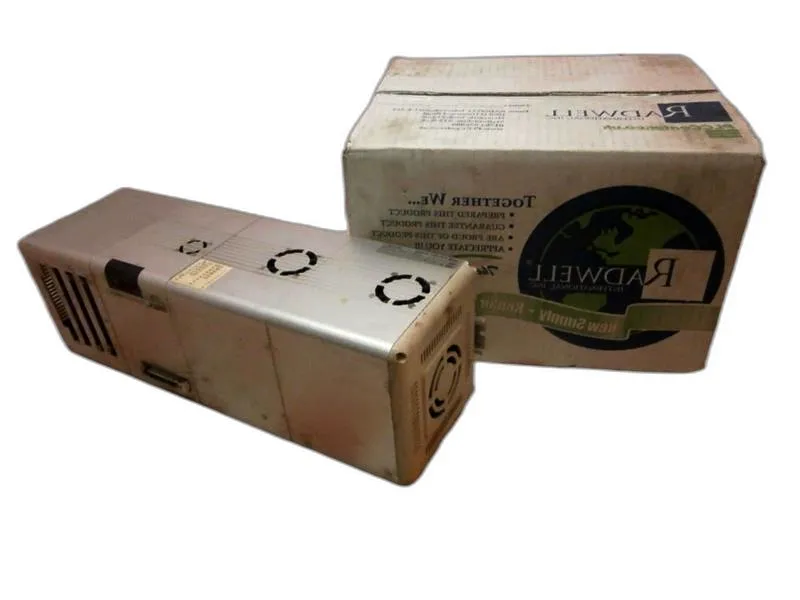 SEL-G-5-AC-60-60-100-60-100B 伺服致動器 由 IAI