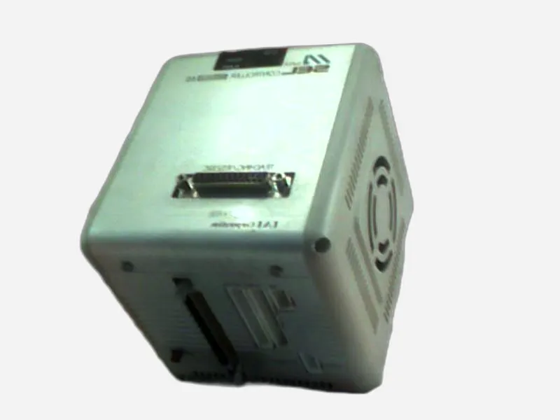 SEL-GID-AC-100.20-1 伺服驅動器/伺服控制器 由 IAI