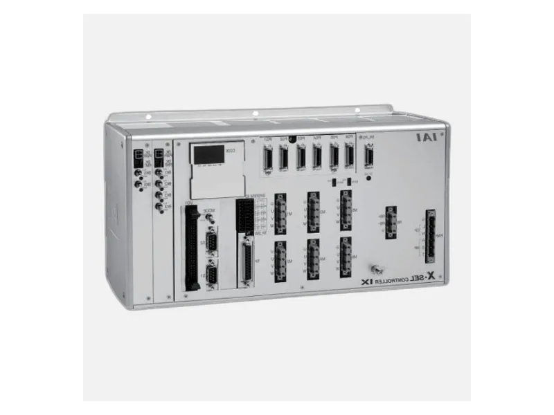 XSEL-KX-NNN3515-N1-EEE-2-2 機器人控制器 由 IAI