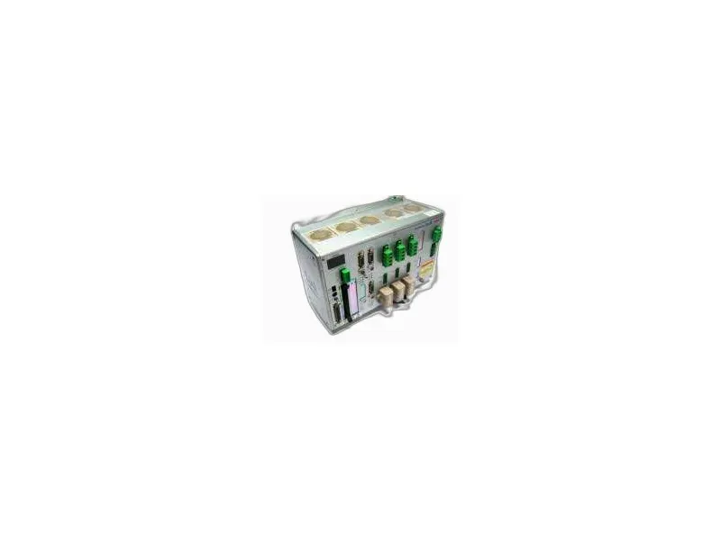 XSEL-P-2-60I-60I-N1-EEE-3-1 伺服驅動器/伺服控制器 由 IAI