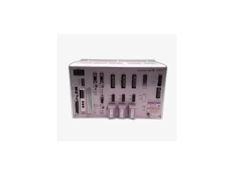 XSEL-P-3-200A-100A-60AB-P1-EEE-3-2 伺服驅動器/伺服控制器 由 IAI