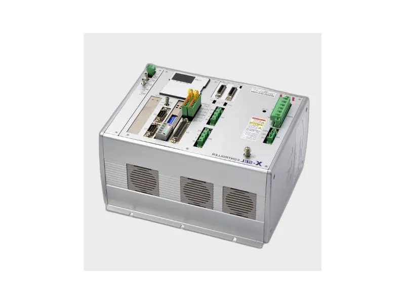XSEL-P-3-30DI-20I-60I-E-EEE-0-2 伺服驅動器/伺服控制器 由 IAI