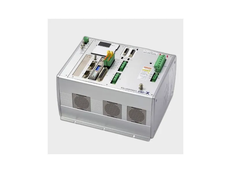 XSEL-Q-1-20I-E-EEE-0-3 伺服驅動器/伺服控制器 由 IAI