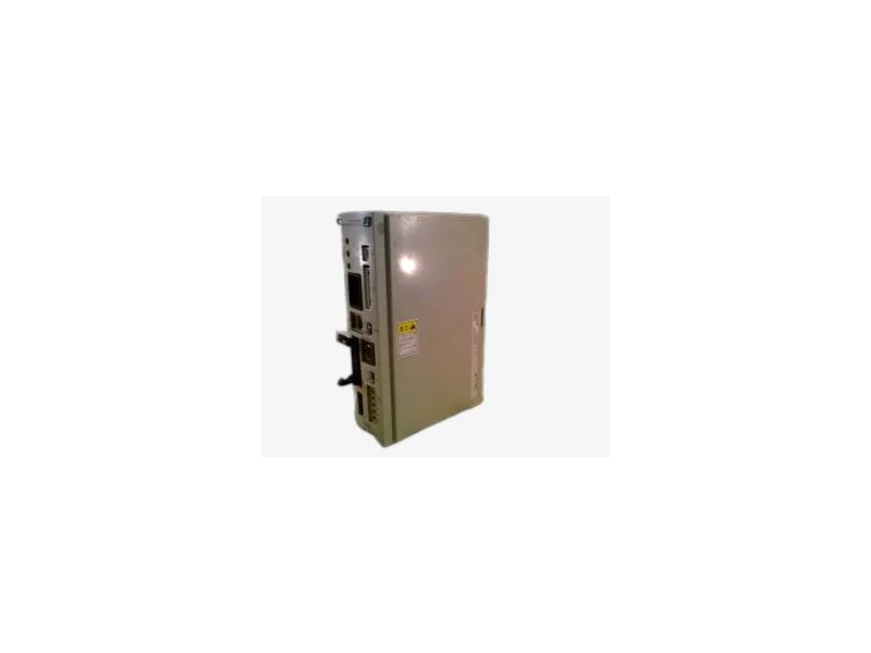 RCP-C-SA6-A 伺服驅動器/伺服控制器 由 ROBO CYLINDER