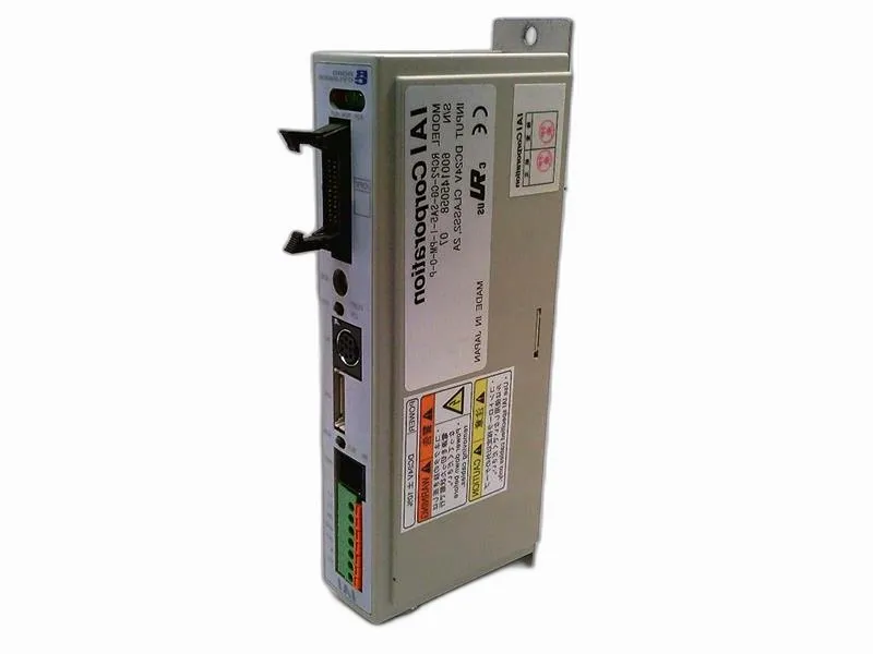RCP2-CG-SA5-I-PM-0-P 伺服驅動器/伺服控制器 由 ROBO CYLINDER