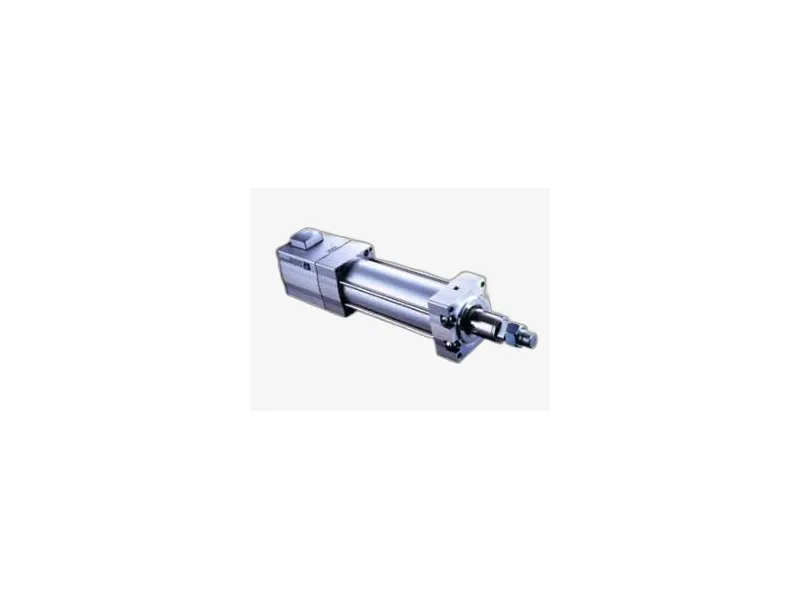 RCP2-RFA-I-PM-10-150-P1-S-FL 伺服致動器 由 ROBO CYLINDER
