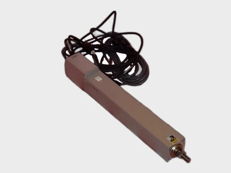RCP2-RMA-I-PM-8-300-P1-M 伺服驅動器/伺服控制器 由 ROBO CYLINDER