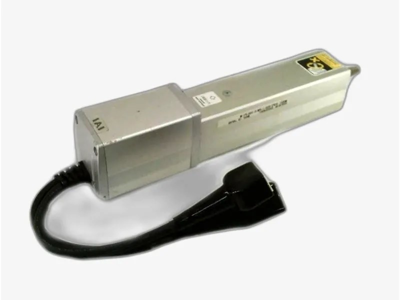 RCP2-RSA-I-PM-5-100-P1-M 伺服致動器 由 ROBO CYLINDER