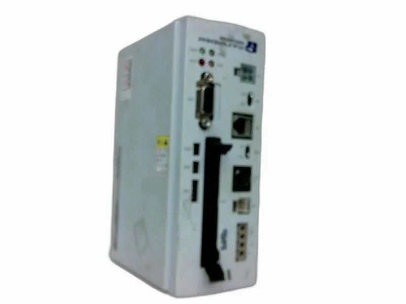 RCS-C-SA6I-30-0-P 機器人控制器 由 ROBO CYLINDER