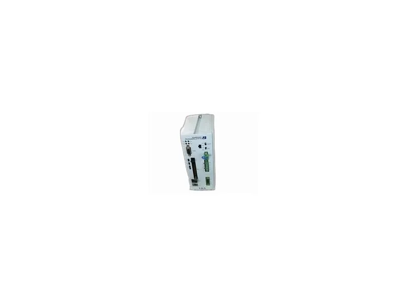 RCS-C-SMRA-100-1-P 伺服驅動器/伺服控制器 由 ROBO CYLINDER