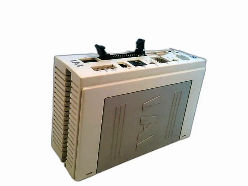 RCS-E-SA6-I-30-0 伺服驅動器/伺服控制器 由 ROBO CYLINDER