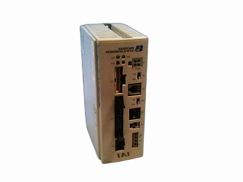 RCS-E-SA6-I-30-0 伺服驅動器/伺服控制器 由 ROBO CYLINDER