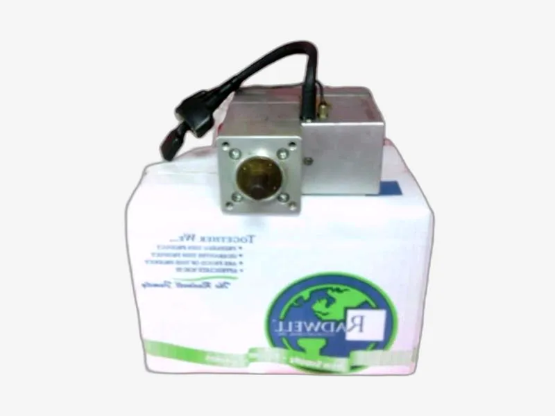 RCS2-RT6R-I-60-18-300-T2-X10-L 伺服馬達 由 ROBO CYLINDER