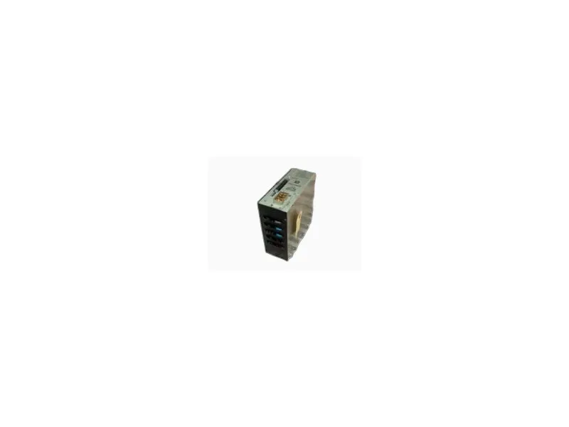 O38-12284 Bộ điều khiển Servo/Bộ điều khiển Servo bởi INGERSOLL RAND