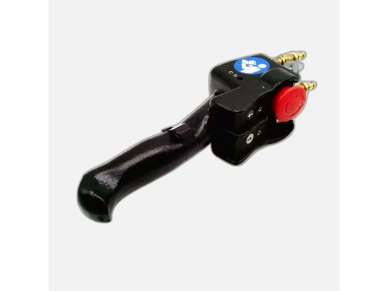 PHS2E-U Thiết bị giảng dạy bởi INGERSOLL RAND